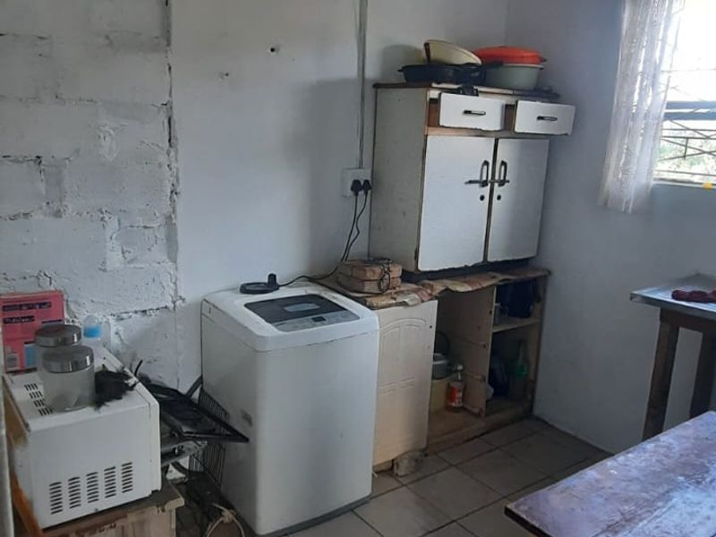 2 bedroom house for sale in Timothy valley - Photo 4