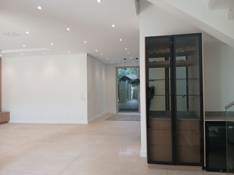 North Facing Stunning Brand New 4 bed 4 bath Cluster Home Corner Unit with backup power and Appliances-No Transfer duties Straight form the Developer-Pet Friendly-Gated Community - Photo 7