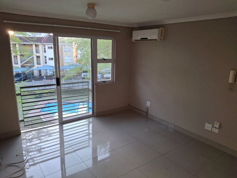Beautiful two bedroom apartment in the heart of Morningside  - Photo 8