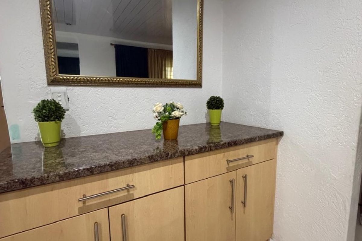 5 Bedroom house for sale in Colorado  - Photo 5