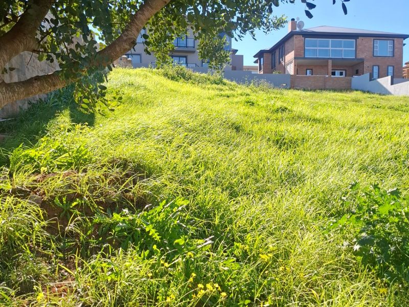Vacant Land  / Plot for Sale in Monte Christo Eco Estate - Photo 4