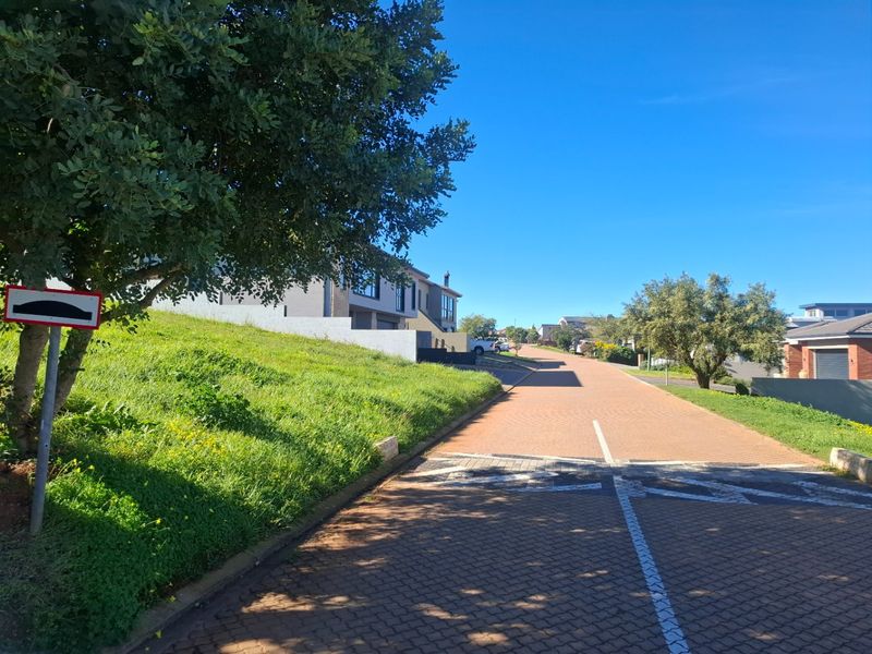 Vacant Land  / Plot for Sale in Monte Christo Eco Estate - Photo 8