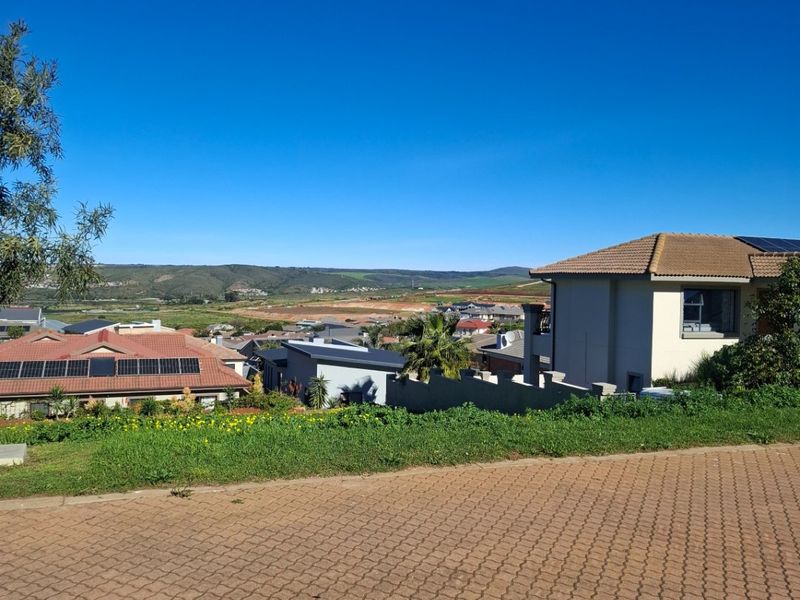 Vacant Land  / Plot for Sale in Monte Christo Eco Estate - Photo 7
