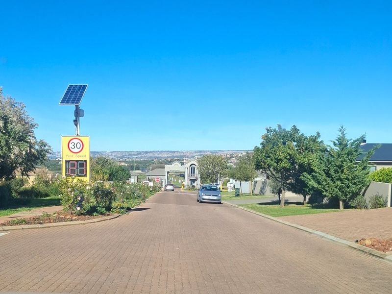 Vacant Land  / Plot for Sale in Monte Christo Eco Estate - HARTENBOS - Photo 5