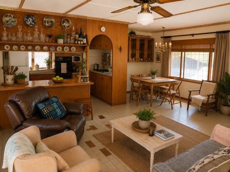 Family Home on Large Stand in Hunters Home with Room to Grow - Photo 10