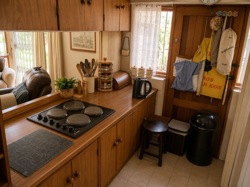 Family Home on Large Stand in Hunters Home with Room to Grow - Photo 9