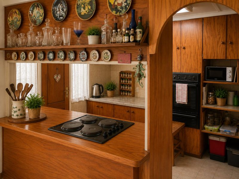 Family Home on Large Stand in Hunters Home with Room to Grow - Photo 8