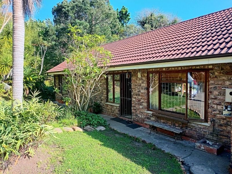 Family Home on Large Stand in Hunters Home with Room to Grow - Photo 1