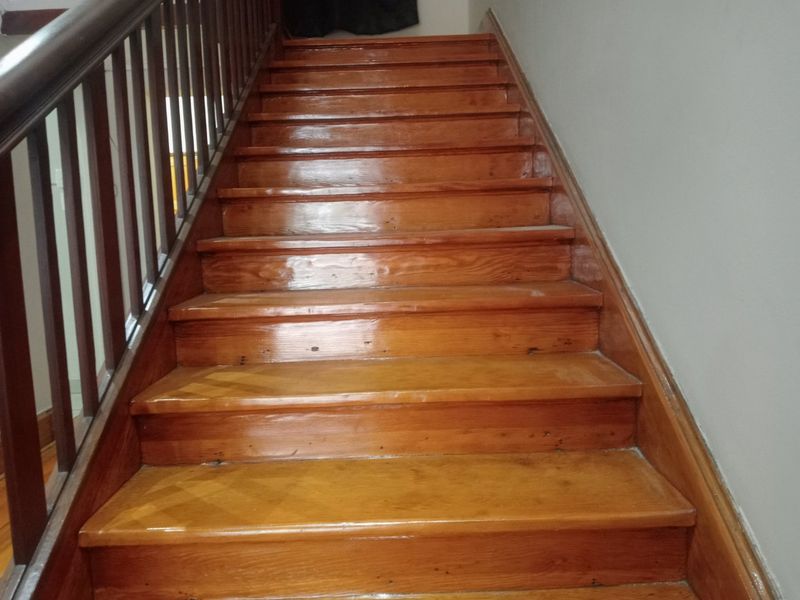 A spacious Double Story family home perfect for Residential or Commercial Space- Fairfield road - Photo 10