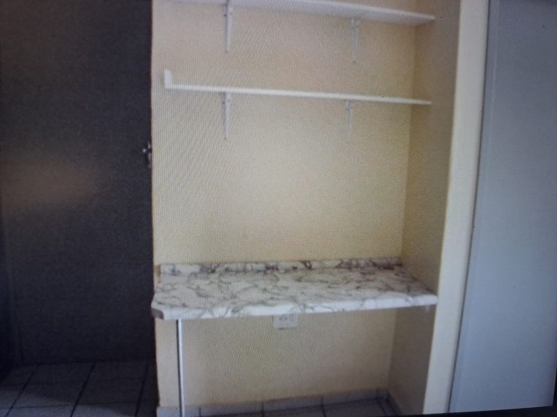 Lovely 2-Bedroom Apartment to Rent  Looking for a peaceful, secure place to call home? This neat and well-maintained 2-bedroom apartment offers comfortable living in a safe and secure environment.    2 Spacious bedrooms Safe and secure property Neat and well-maintained Quiet and peaceful surroundings  Please Note:  No pets allowed No small children Suitable for one single adult or two adults only Preferably tenants 35 years and older  Ideal for mature tenants seeking a quiet and secure lifestyle.  Contact me today to arrange a viewing. Don’t miss out on this lovely apartment - Photo 9