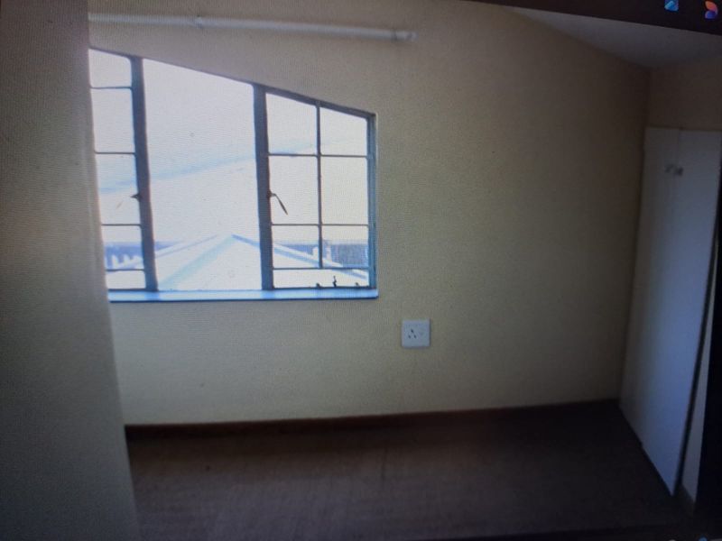 Lovely 2-Bedroom Apartment to Rent  Looking for a peaceful, secure place to call home? This neat and well-maintained 2-bedroom apartment offers comfortable living in a safe and secure environment.    2 Spacious bedrooms Safe and secure property Neat and well-maintained Quiet and peaceful surroundings  Please Note:  No pets allowed No small children Suitable for one single adult or two adults only Preferably tenants 35 years and older  Ideal for mature tenants seeking a quiet and secure lifestyle.  Contact me today to arrange a viewing. Don’t miss out on this lovely apartment - Photo 8