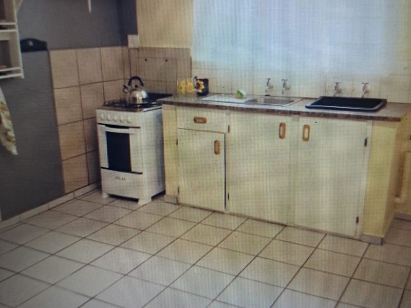 Lovely 2-Bedroom Apartment to Rent  Looking for a peaceful, secure place to call home? This neat and well-maintained 2-bedroom apartment offers comfortable living in a safe and secure environment.    2 Spacious bedrooms Safe and secure property Neat and well-maintained Quiet and peaceful surroundings  Please Note:  No pets allowed No small children Suitable for one single adult or two adults only Preferably tenants 35 years and older  Ideal for mature tenants seeking a quiet and secure lifestyle.  Contact me today to arrange a viewing. Don’t miss out on this lovely apartment - Photo 1