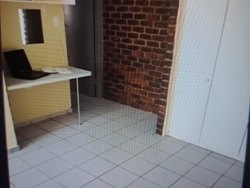 Lovely 2-Bedroom Apartment to Rent  Looking for a peaceful, secure place to call home? This neat and well-maintained 2-bedroom apartment offers comfortable living in a safe and secure environment.    2 Spacious bedrooms Safe and secure property Neat and well-maintained Quiet and peaceful surroundings  Please Note:  No pets allowed No small children Suitable for one single adult or two adults only Preferably tenants 35 years and older  Ideal for mature tenants seeking a quiet and secure lifestyle.  Contact me today to arrange a viewing. Don’t miss out on this lovely apartment - Photo 7