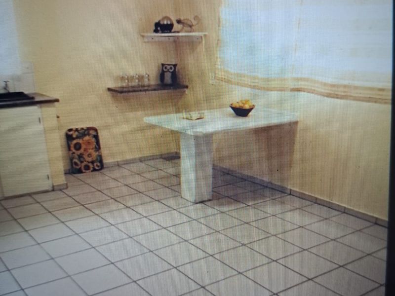 Lovely 2-Bedroom Apartment to Rent  Looking for a peaceful, secure place to call home? This neat and well-maintained 2-bedroom apartment offers comfortable living in a safe and secure environment.    2 Spacious bedrooms Safe and secure property Neat and well-maintained Quiet and peaceful surroundings  Please Note:  No pets allowed No small children Suitable for one single adult or two adults only Preferably tenants 35 years and older  Ideal for mature tenants seeking a quiet and secure lifestyle.  Contact me today to arrange a viewing. Don’t miss out on this lovely apartment - Photo 2