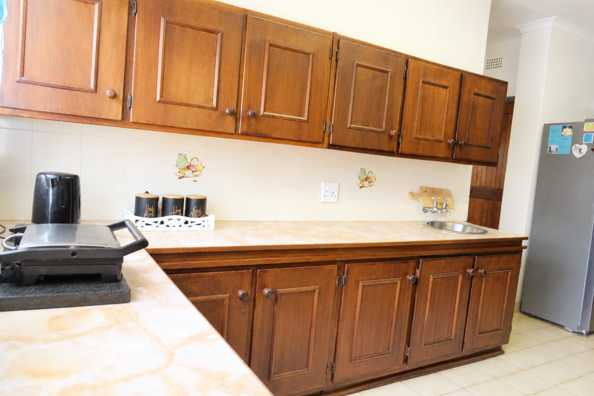 4 Bed House in Orkney for Sale - Photo 5