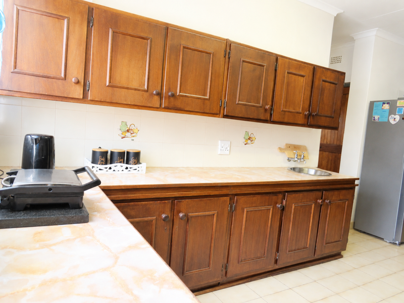 4 Bed House in Orkney for Sale - Photo 5
