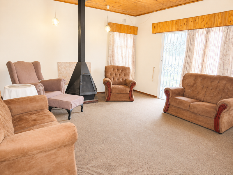 4 Bed House in Orkney for Sale - Photo 9