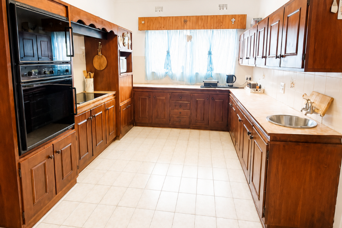 4 Bed House in Orkney for Sale - Photo 4