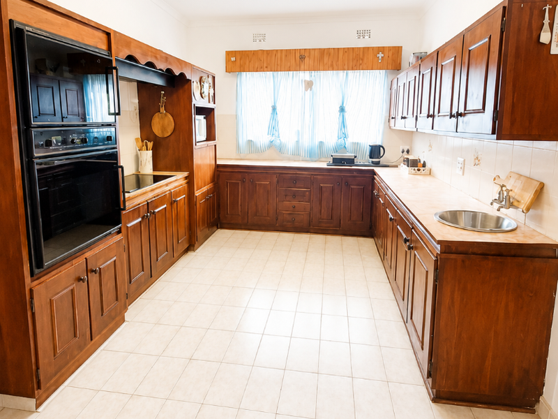 4 Bed House in Orkney for Sale - Photo 4