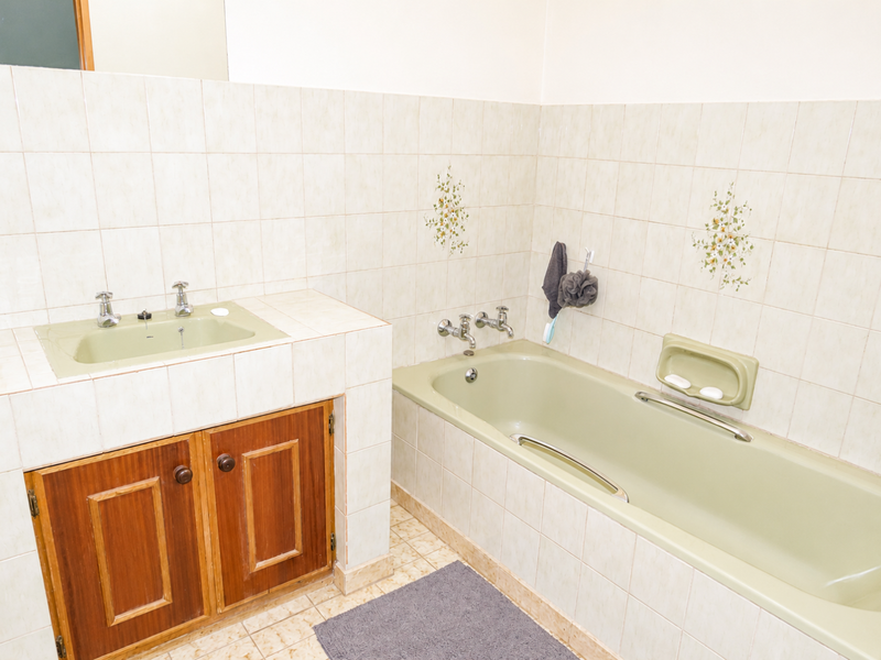 4 Bed House in Orkney for Sale - Photo 10