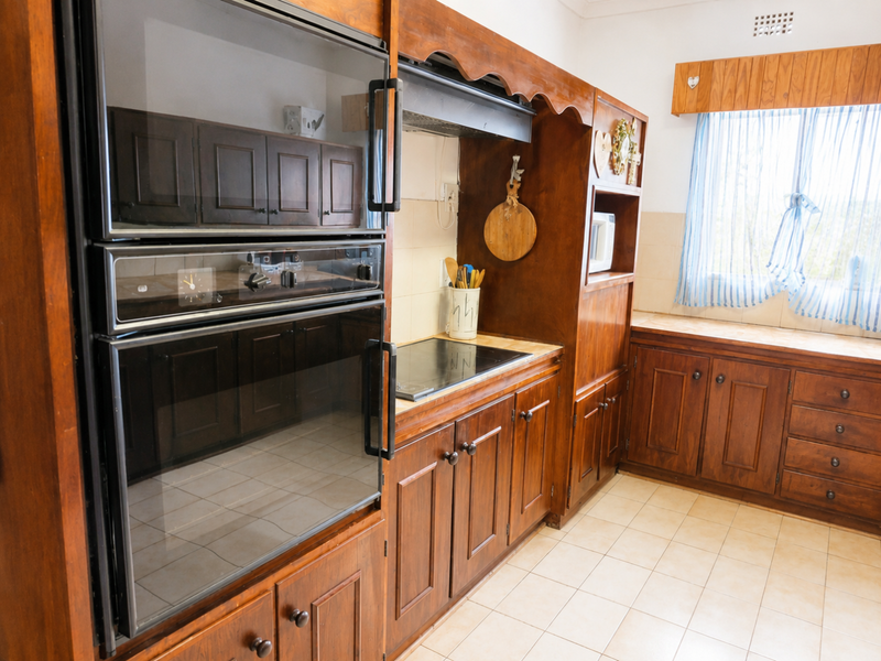 4 Bed House in Orkney for Sale - Photo 6
