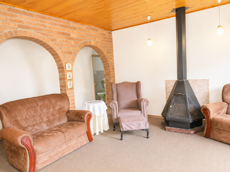 4 Bed House in Orkney for Sale - Photo 8
