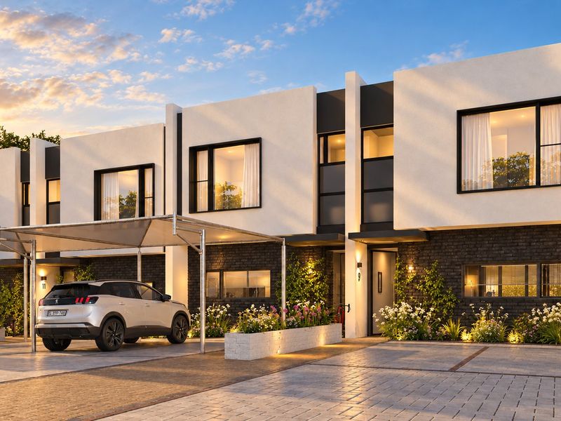 Investment Opportunity – 3 Bedrooms | 2.5 Bathrooms | Tenant in Place - Photo 7