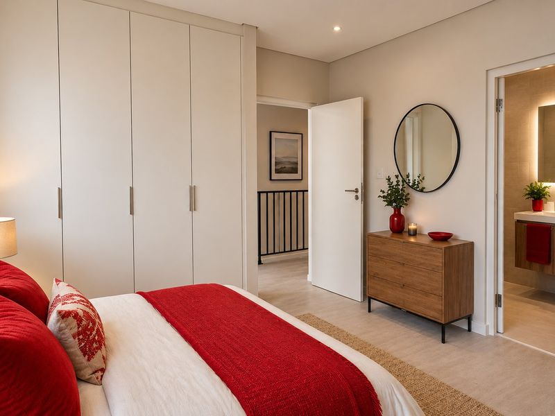 Investment Opportunity – 3 Bedrooms | 2.5 Bathrooms | Tenant in Place - Photo 4