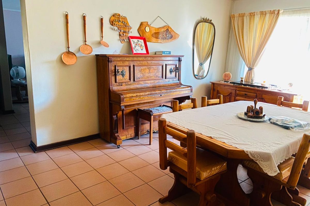 House for sale in Thabazimbi - Photo 5