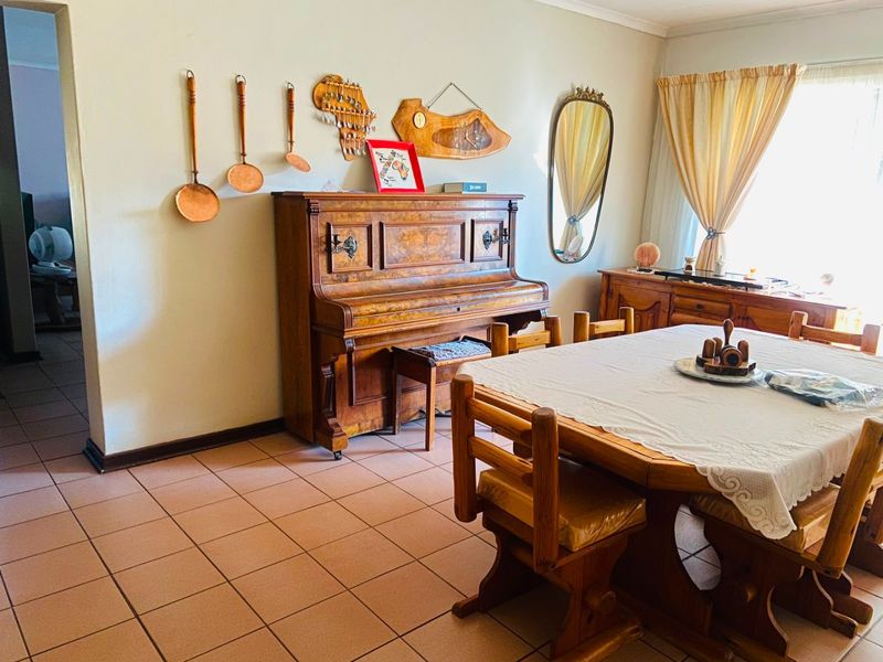 House for sale in Thabazimbi - Photo 5