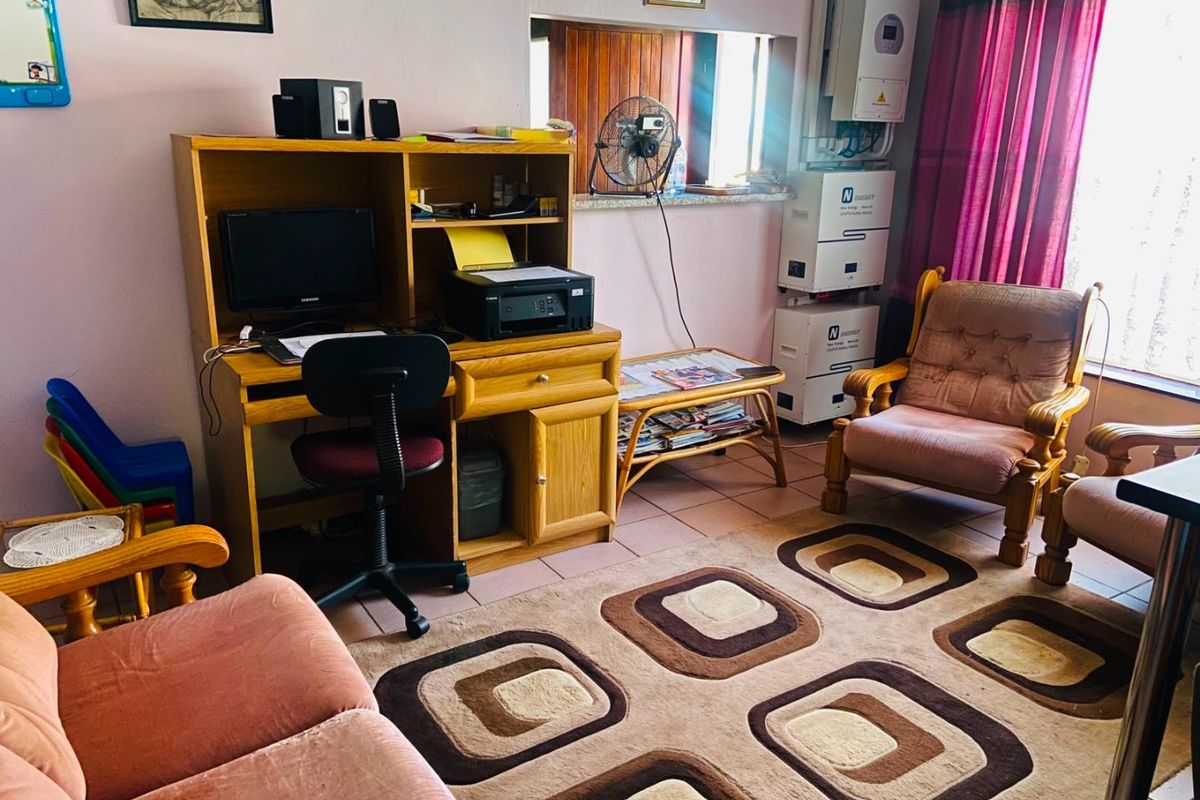 House for sale in Thabazimbi - Photo 4