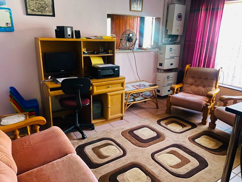 House for sale in Thabazimbi - Photo 4
