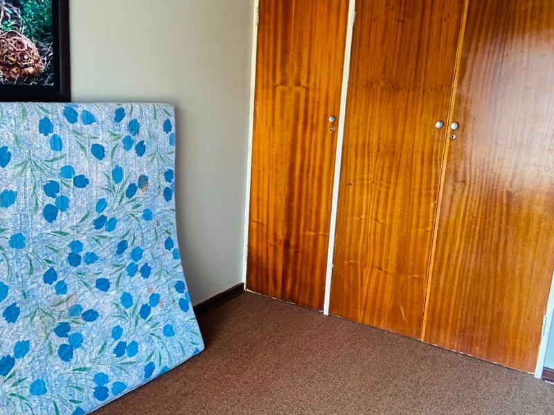 House for sale in Thabazimbi - Photo 8