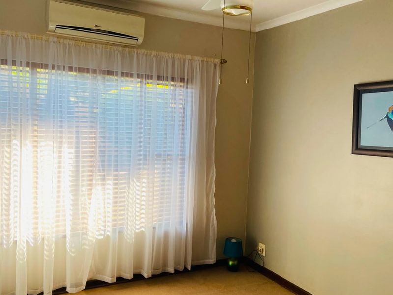 House for sale in Thabazimbi - Photo 10