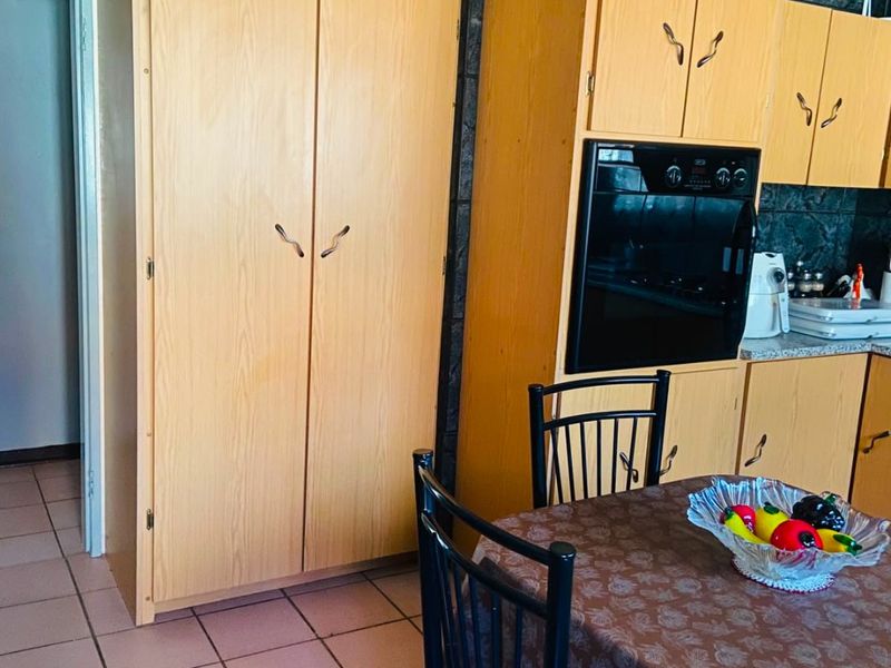 House for sale in Thabazimbi - Photo 7