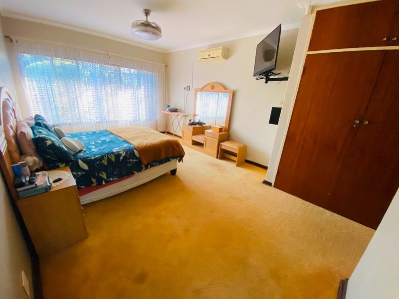 House for sale in Thabazimbi - Photo 6