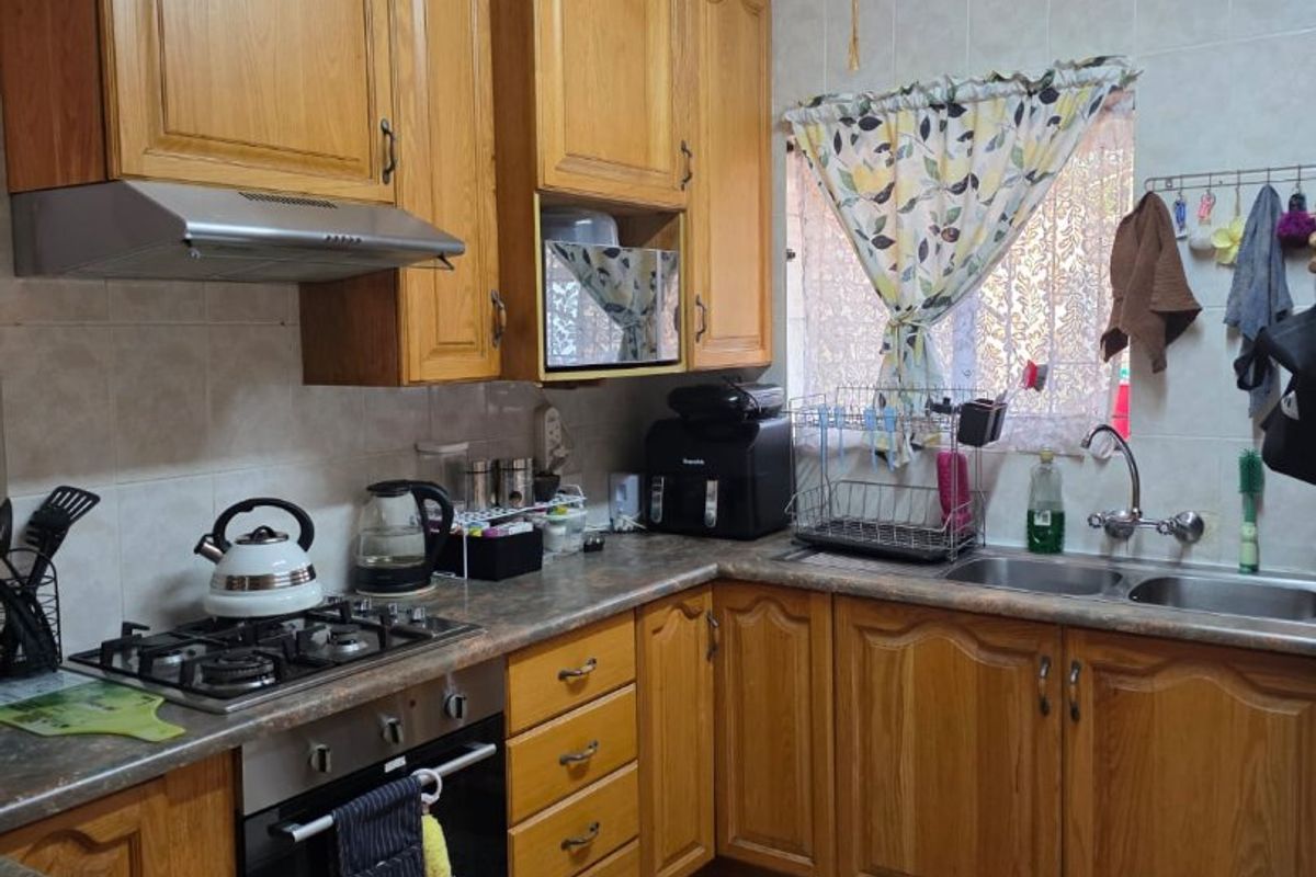 Perfect family home for sale - Photo 3