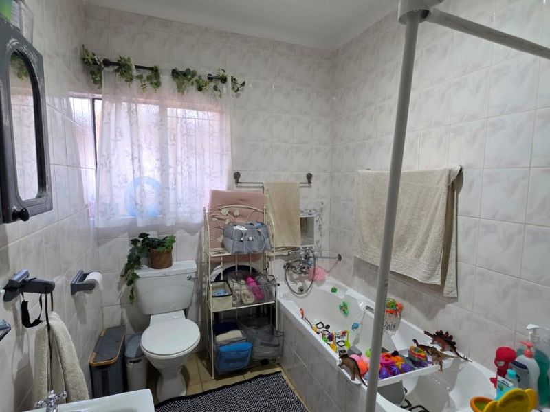 Perfect family home for sale - Photo 10