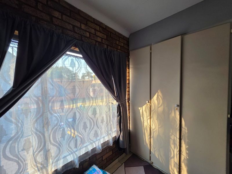 Perfect family home for sale - Photo 9