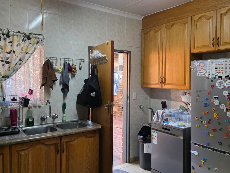 Perfect family home for sale - Photo 2