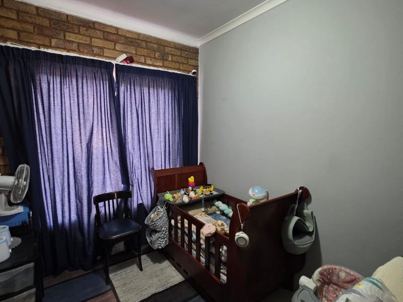 Perfect family home for sale - Photo 6