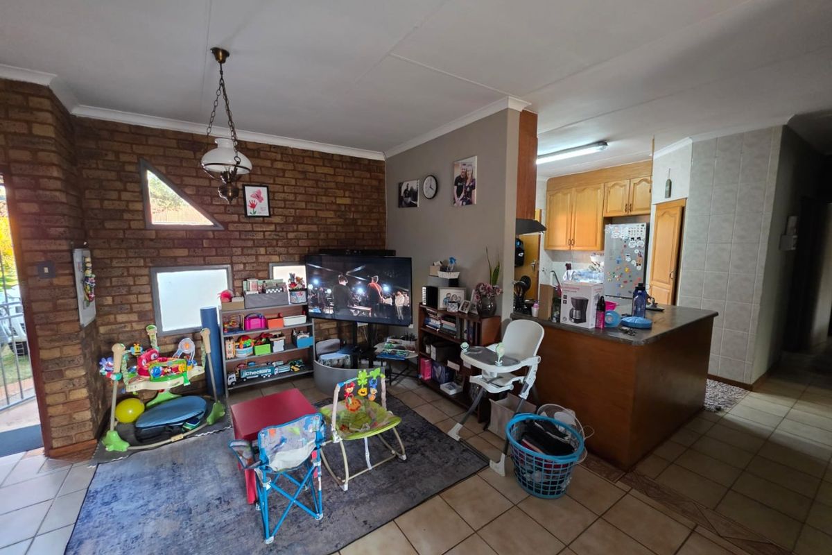 Perfect family home for sale - Photo 4