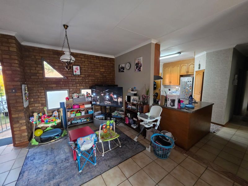 Perfect family home for sale - Photo 4