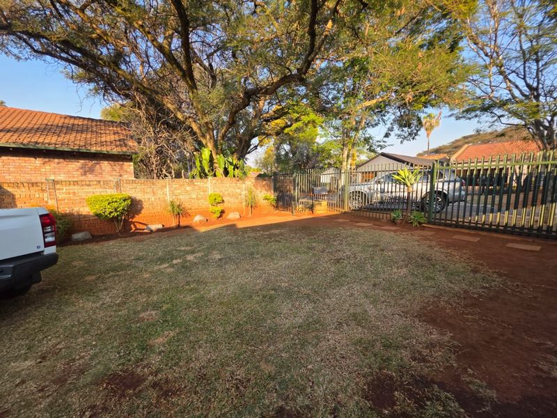 Perfect family home for sale - Photo 2