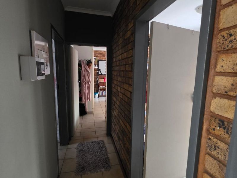 Perfect family home for sale - Photo 9