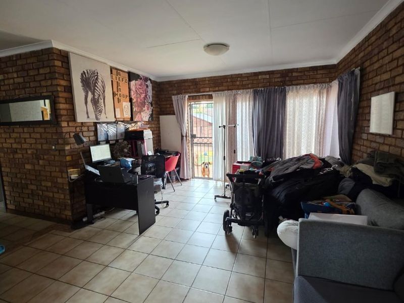 Perfect family home for sale - Photo 6