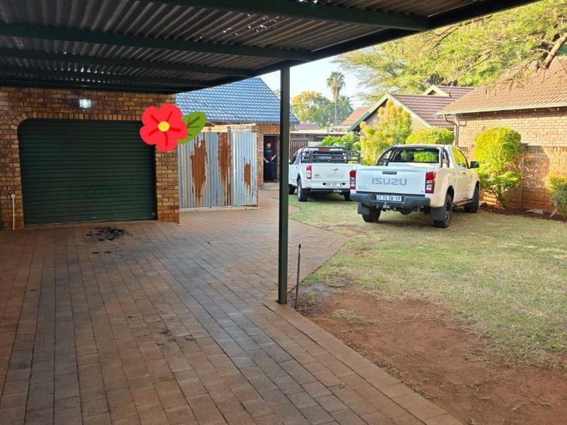 Perfect family home for sale - Photo 1