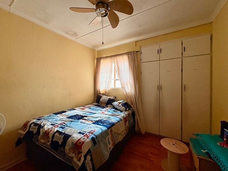 4 Bed House in Cambridge for Sale - Photo 8