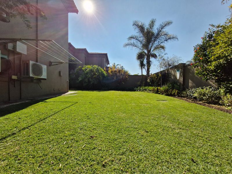 MODERN 3 BEDROOM HOME FOR SALE IN BARTLETT, BOKSBURG - Photo 5