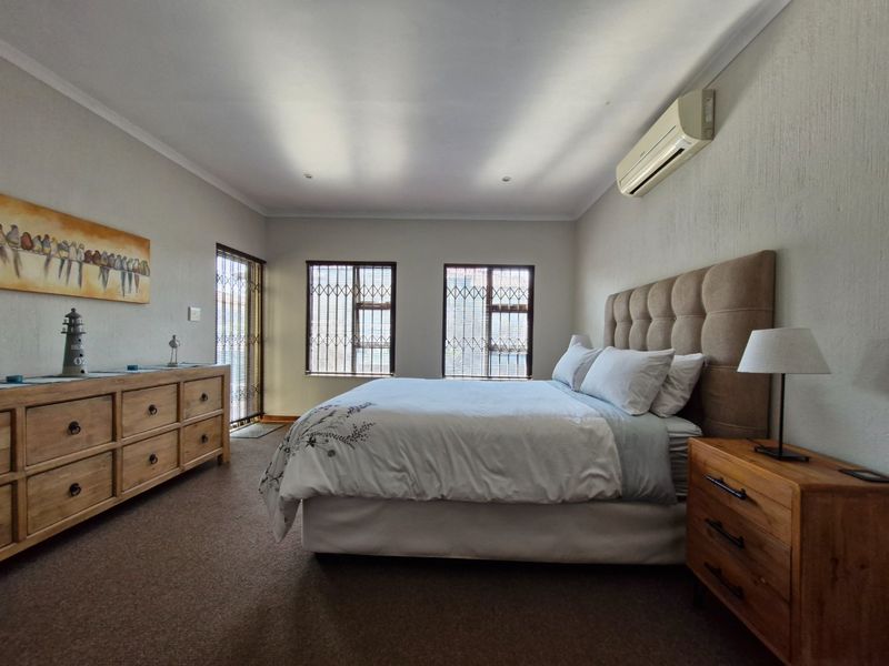 MODERN 3 BEDROOM HOME FOR SALE IN BARTLETT, BOKSBURG - Photo 8
